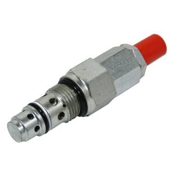 Klep pengaman pada 1p80.