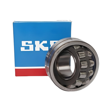 SKF 23934 CC/W33 Bearing – Spherical Roller Bearing 170×230×45 mm