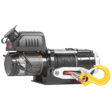 Lebih jauh mengenai terjemahan ini, saya memerlukan lebih banyak konteks. Apakah "Лебідка електрична Warrior Winches Ninja 2500 - Синтетична" adalah judul atau deskripsi produk? Jika Anda memberikan lebih banyak informasi, saya akan dengan senang hati men