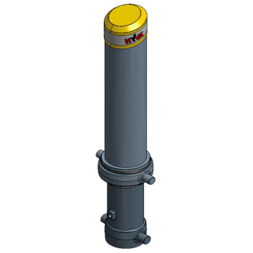 Hydraulic Cylinder Hyva FC A214-6-09160-004-K0550