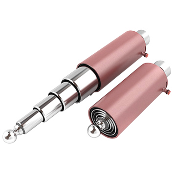 Silinder hidrolik teleskopik TCFRS16565844TT.