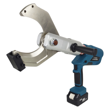 Battery Cable Cutter EC-400-105C 105KN / Alat Pemotong Kabel Baterai EC-400-105C 105KN