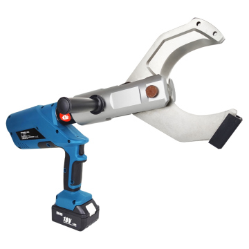 Battery Cable Cutter EC-105C 120KN / Alat Pemotong Kabel Baterai EC-105C 120KN