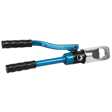 Hydraulic Nut Splitter JK-24 8 Ton | Pemotong Mur Hidrolik Manual M8–M24