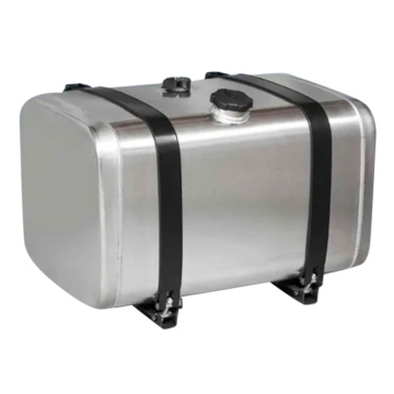 Tangki bahan bakar Mercedes 320L (735x700x750) Mercedes tanpa penjepit.