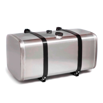 Tangki bahan bakar Daf 495 liter (700X700X1130)