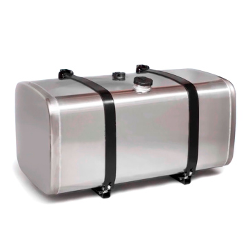 Tangki bahan bakar Iveco 700 liter (630x680x1820)