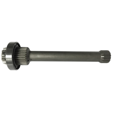 Poros PTO Mercedes Actros HIPOMAK (252 mm, pendek)
