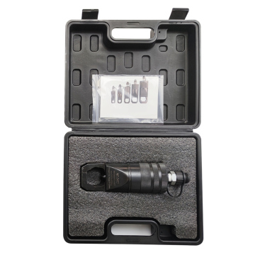 Hydraulic Nut Splitter NC-2432 15 Ton | Pemotong Mur Hidrolik M16–M22 Heavy Duty