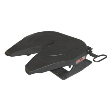 Saddle tugging Jost