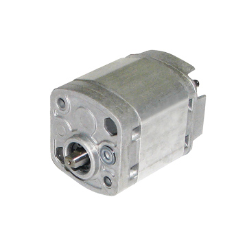 Pompa hidrolik HACO 0,8CC 2006377H