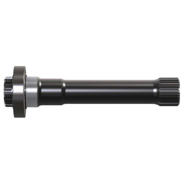 Poros PTO Volvo SR 1400-2400 (292mm) Intarder