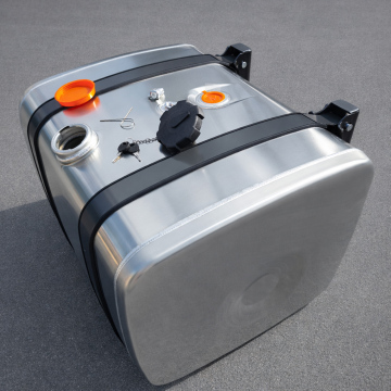 Tangki bahan bakar Man 400L (620x670x1070) Man