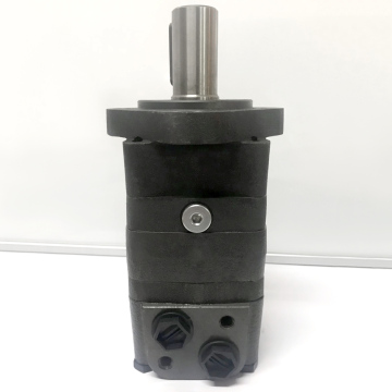 Motor hidrolik Hydro-pack MS 200 C