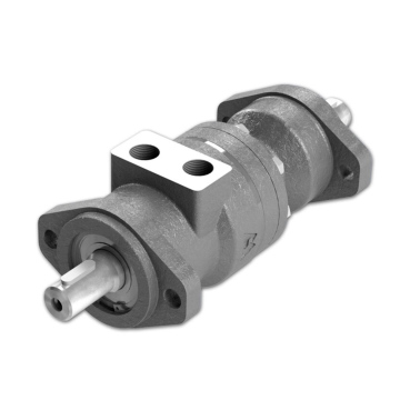 Motor hidrolik MRB400C/C M+S Hydraulic