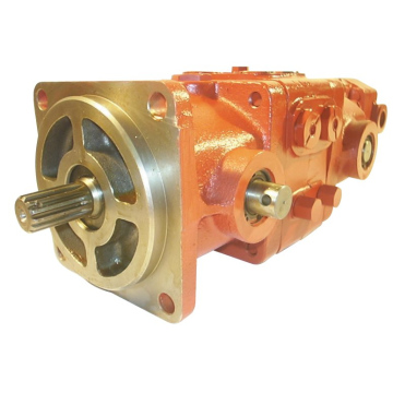 Pompa piston Kayaba 5K2/47508TOY