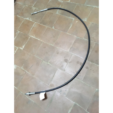 Kabel sepanjang 1,5 meter J IB-431216/01.50