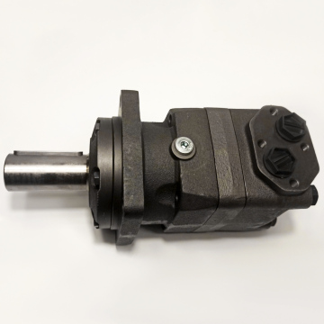Motor hidrolik Hydro-pack MT 250