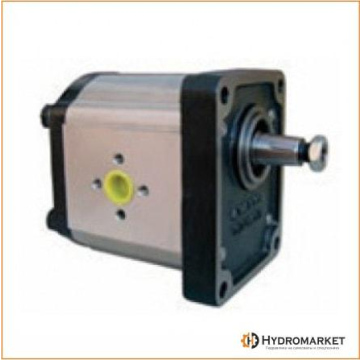 Pompa untuk traktor Fiat 1930398 / Hydro-pack 30A25X146H.