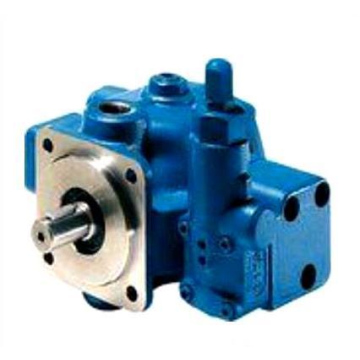 Pompa plat Bosch Rexroth PV7C/D/N/W yang dapat diatur