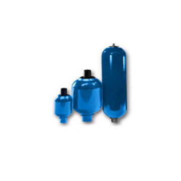 Tabung Akumulator Hidro Eaton