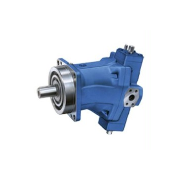 Axial Piston Variable Pump Bosch Rexroth A7VO 250500