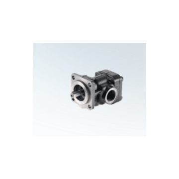 Pompa gigi Kracht KF 2.5630