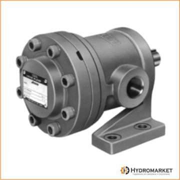 Pompa plat Yuken 50T, 150T, 250F