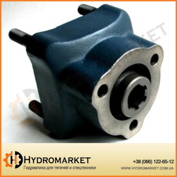 Set penghubung Aber untuk KOM UNI