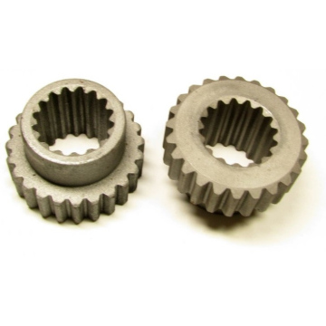 Manset Aber МГ-45.35.05.001-01