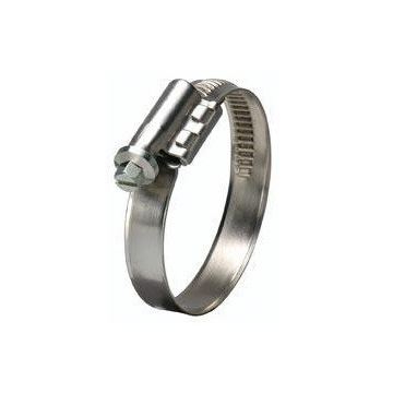 Хомуты с червячным зажимом Parker dapat diterjemahkan menjadi "Klem cacing dengan klip Parker" dalam bahasa Indonesia.