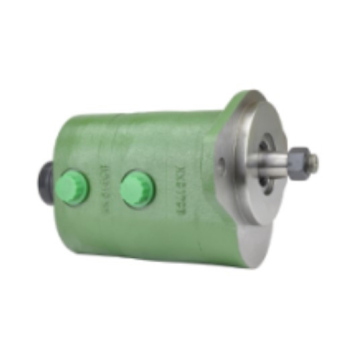 Pompa Hidrolik TP1-**/13BSS-40-L HJ