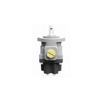 Pompa piston Hidrocel PH 04 tekanan tinggi.