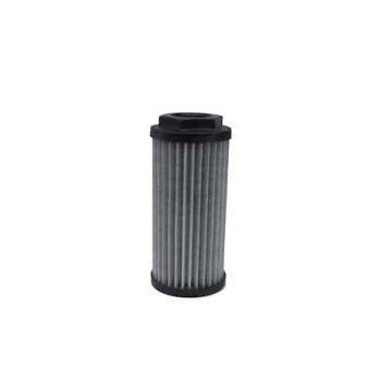 Filter penyedot Duplomatic seri FSI