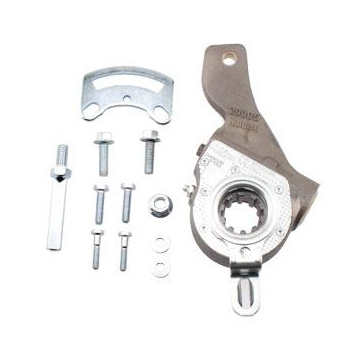 Paket Layanan Haldex S-ABA