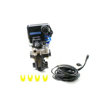 Paket Instalasi FFABS