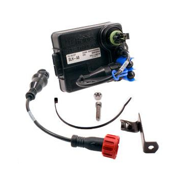 Electronic Control Unit Haldex