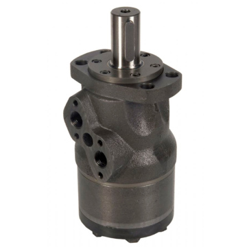 Motor hidrolik MH 500 C Hydro-pack