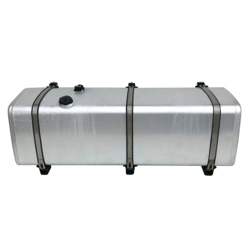 Tangki bahan bakar Iveco 760L (630x680x1950) Iveco.