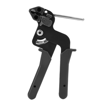 4.6–12mm Stainless Steel Cable Tie Pliers – Tang Pengencang Ties Stainless