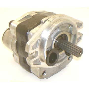 Pompa piston Kayaba 5K1/49051YAN