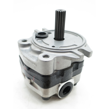 Pompa piston Kayaba 5K1/49057YAN