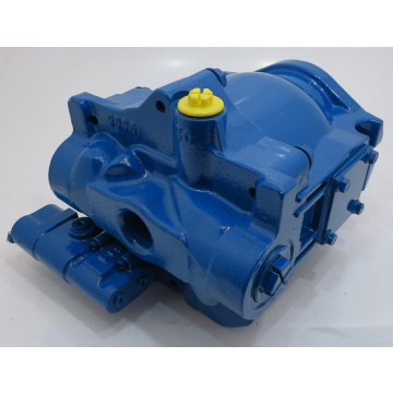 Pompa piston Vickers 5V1/40080O&K