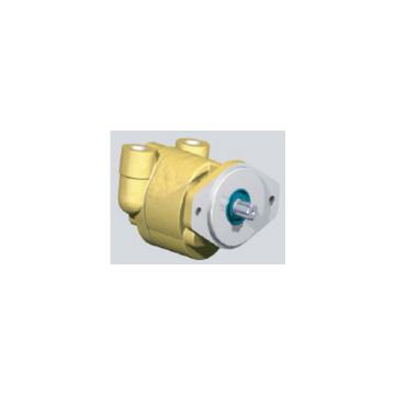 Pompa gigi Warynski Hydraulika seri 1600.