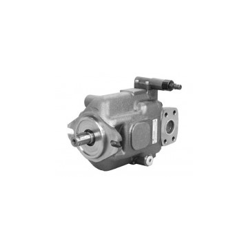 Pompa piston VPPM