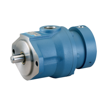 Pompa sirkulasi Dynex PF2000