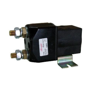 Кoil Haco SU280P - 1067P Albright