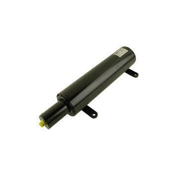 Reduktor tekanan Haco