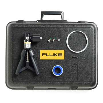 Fluke 700PTP-1 Pneumatic Test Pump – Pompa Uji Pneumatik Fluke 700PTP-1