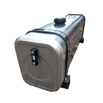 Tangki hidrolik aluminium rendah 175 l